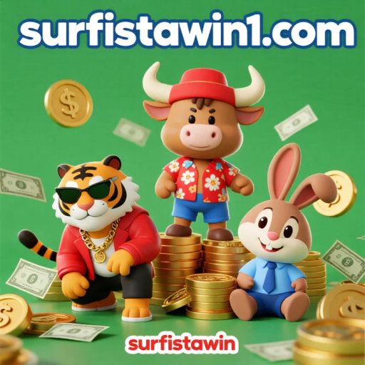 surfistawin